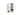 Nite Ize SlideLock Pet S-Biner