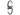Nite Ize S-Biner 360 SlideLock Dual Carabiner - Various Sizes