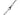 Nite Ize S-Biner 360 SlideLock Dual Carabiner - Various Sizes