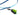 Nite Ize S-Biner 360 SlideLock Dual Carabiner - Various Sizes