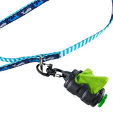 Nite Ize S-Biner 360 SlideLock Dual Carabiner - Various Sizes