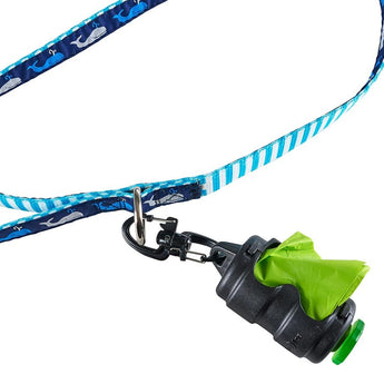 Nite Ize S-Biner 360 SlideLock Dual Carabiner - Various Sizes