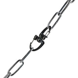 Nite Ize S-Biner 360 SlideLock Dual Carabiner - Various Sizes