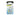 Nite Ize S-Biner Marine SlideLock - Stainless Steel Double-Gated Carabiner Clip - #2 - Stainless (SBML2-11-R6)