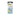 Nite Ize S-Biner Marine SlideLock - Stainless Steel Double-Gated Carabiner Clip - #3 - Stainless (SBML3-11-R6)