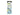 Nite Ize S-Biner Marine SlideLock - Stainless Steel Double-Gated Carabiner Clip - #4 - Stainless (SBML4-11-R6)
