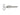 Nite Ize S-Biner NanoLock - 4 Pack
