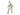 Nite Ize S-Biner NanoLock - 4 Pack