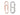 Nite Ize S-Biner NanoLock - 4 Pack
