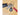 Nite Ize S-Biner NanoLock - 4 Pack