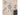 Nite Ize S-Biner NanoLock - 4 Pack