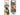 Nite Ize Ahhh... Aluminum Bottle Opener - Various Colors