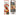 Nite Ize Ahhh... Aluminum Bottle Opener - Various Colors