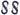 Nite Ize S-Biner SBP0-2PK-23 - Plastic Double-Gated Carabiner Clips - #0 - 2 Pack - Purple