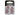 Nite Ize S-Biner SBP0-2PK-12 - Plastic Double-Gated Carabiner Clips - #0 - 2 Pack - Pink