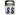 Nite Ize S-Biner SBP0-2PK-23 - Plastic Double-Gated Carabiner Clips - #0 - 2 Pack - Purple