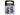 Nite Ize S-Biner SBP0-2PK-23T - Plastic Double-Gated Carabiner Clips - #0 - 2 Pack - Translucent Purple