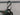 Nite Ize S-Biner - Plastic Double-Gated Carabiner Clip - #10 - Black with Black Gates (SBP10-03-01BG)