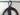 Nite Ize S-Biner - Plastic Double-Gated Carabiner Clip - #10 - Black with Black Gates (SBP10-03-01BG)