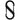 Nite Ize S-Biner - Plastic Double-Gated Carabiner Clip - #6 - Black with Black Gates (SBP6-03-01BG)