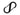 Nite Ize S-Biner - Plastic Double-Gated Carabiner Clip - #6 - Lime (SBP6-03-17)