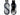 Nite Ize S-Biner Universal Plastic Clip