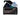 Nite Ize Clip Case Sideways Holster - XX Large