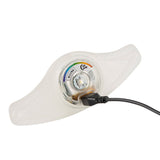 Nite Ize SpokeLit Rechargeable Wheel Light - Disc-O Tech