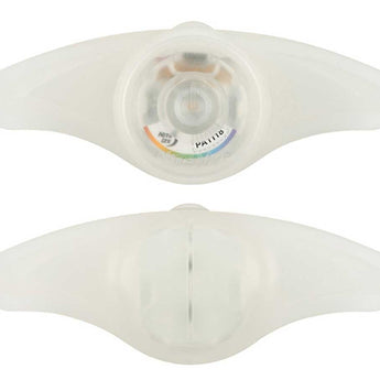 Nite Ize SpokeLit Rechargeable Wheel Light - Disc-O Select