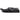 Nite Ize Total eCLIPse Self-Locking Pocket Clip for Cell Phones - Includes 3M Adhesive - Black (SLC-01-R7)