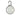 Nite Ize SpotLit Carabiner Light - Disc-O Select