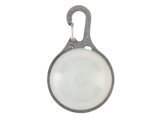 Nite Ize SpotLit Carabiner Light - Disc-O Select