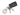 Nite Ize SpotLit Carabiner Light - Disc-O Select