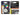 Nite Ize SpotLit Carabiner Light - Disc-O Select