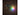 Nite Ize SpotLit Carabiner Light - Disc-O Select