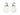 Nite Ize SpotLit Collar Light - Various Colors