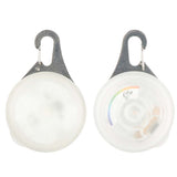 Nite Ize SpotLit Collar Light - Various Colors