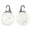Nite Ize SpotLit Collar Light - Various Colors