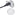 Nite Ize SpotLit Rechargeable Carabiner Light - White