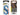 Nite Ize SlideLock S-Biner #3 Carabiner - Aluminum - Various Colors