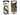 Nite Ize SlideLock S-Biner #3 Carabiner - Aluminum - Various Colors