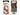 Nite Ize SlideLock S-Biner #3 Carabiner - Aluminum - Various Colors