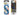Nite Ize SlideLock S-Biner #4 Carabiner - Blue, Orange, Coyote, Olive, Red