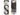 Nite Ize SlideLock S-Biner #4 Carabiner - Blue, Orange, Coyote, Olive, Red