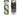 Nite Ize SlideLock S-Biner #4 Carabiner - Blue, Orange, Coyote, Olive, Red