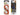 Nite Ize SlideLock S-Biner #4 Carabiner - Blue, Orange, Coyote, Olive, Red