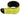 Nite Ize SlapLit LED Bracelet