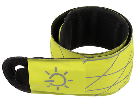 Nite Ize SlapLit LED Bracelet