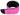 Nite Ize SlapLit Slap Wrap Marker Bracelet with Red LED - Includes 1 x CR2032 - Neon Yellow or Red