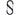 Nite Ize S-Biner - Stainless Steel Double-Gated Carabiner Clip - #3 - Black (SB3-03-01) or Stainless (SB3-03-11)